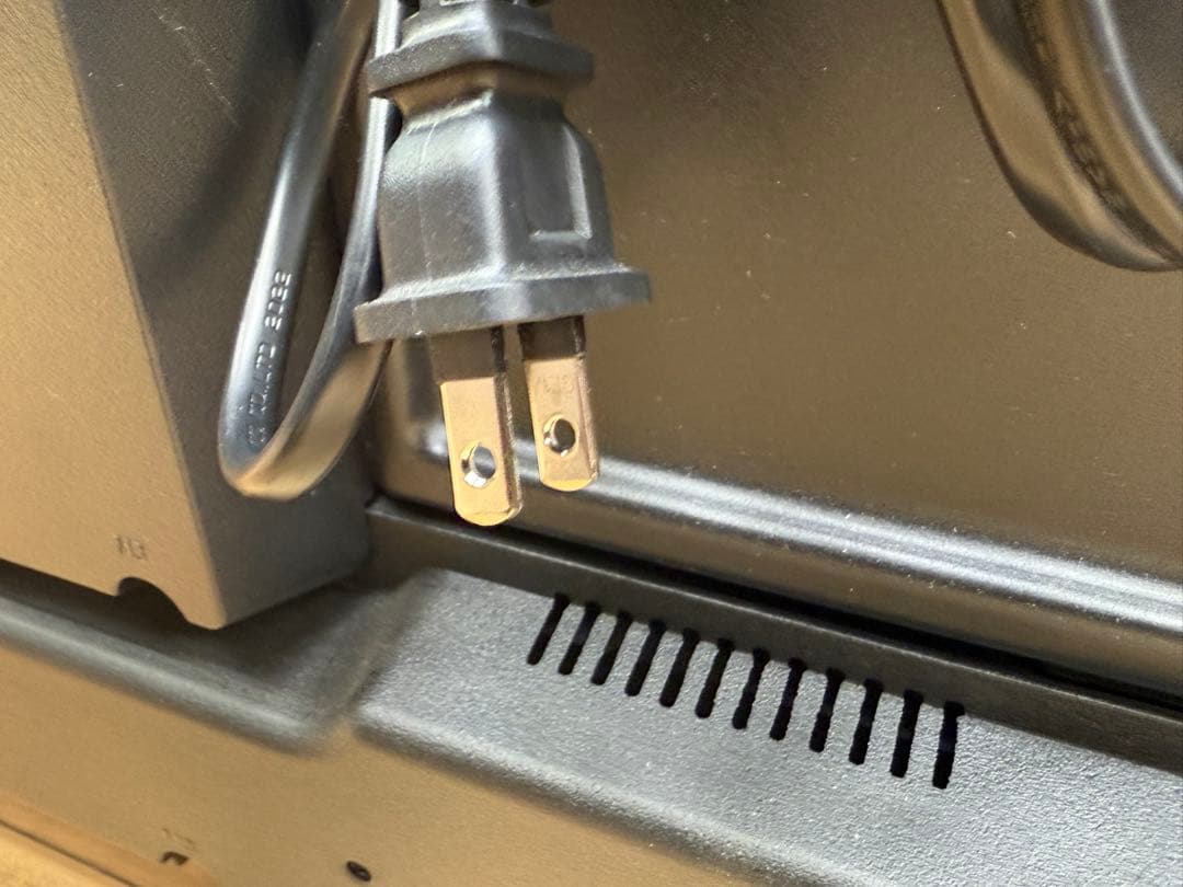 TG256 アイリスオーヤマ 55型 4Kテレビ 55UB10PC 22年