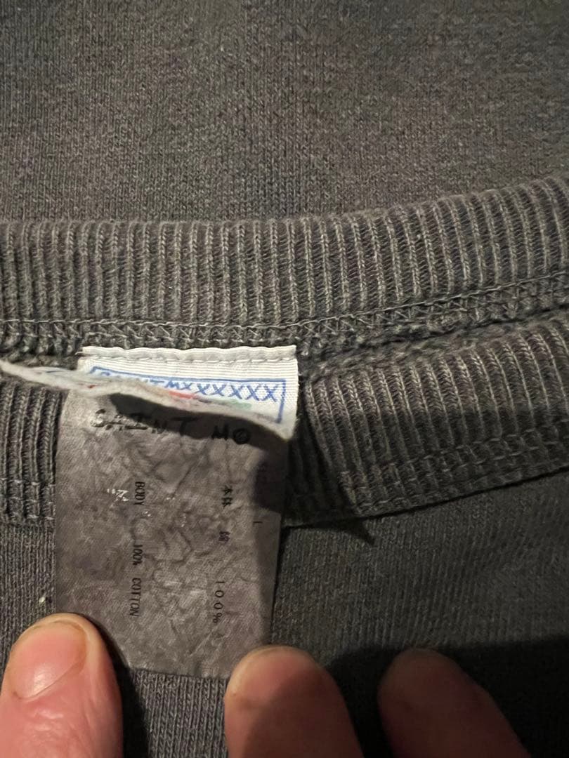 セントマイケル　SAINT MICHAEL