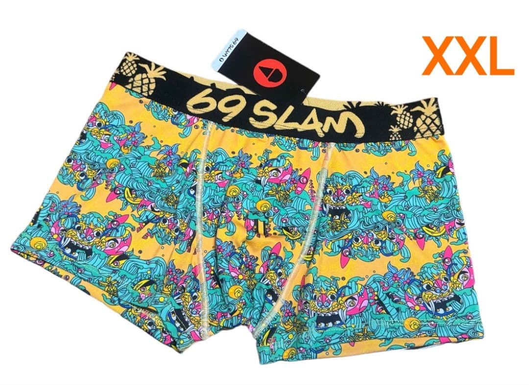 浦口朋幸様 リクエスト 7点 まとめ商品