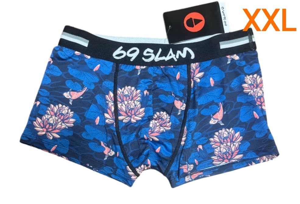 浦口朋幸様 リクエスト 7点 まとめ商品