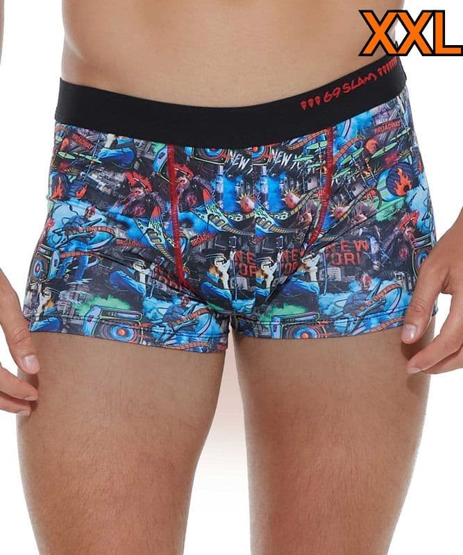 浦口朋幸様 リクエスト 7点 まとめ商品