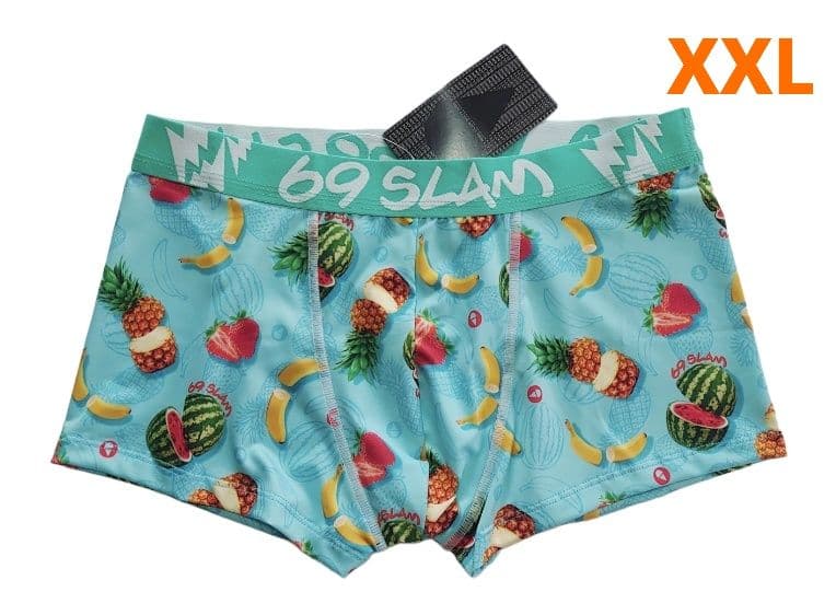 浦口朋幸様 リクエスト 7点 まとめ商品