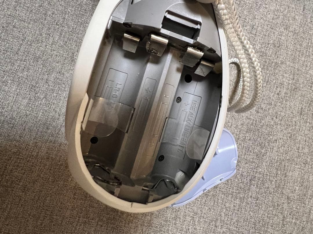 シナモロール インスタントカメラ チェキ