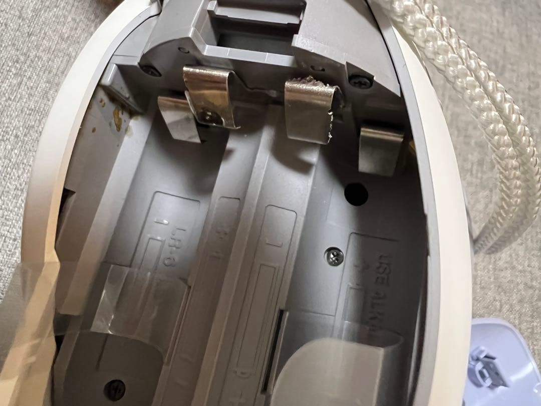 シナモロール インスタントカメラ チェキ