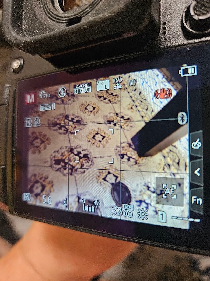 【最終値下げ】Panasonic LUMIX DC-G9L PRO おまけ付き