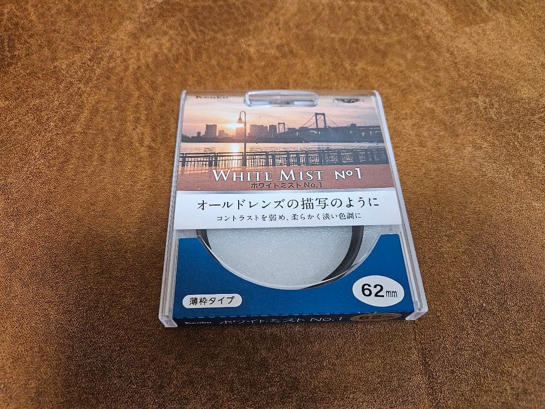 【最終値下げ】Panasonic LUMIX DC-G9L PRO おまけ付き