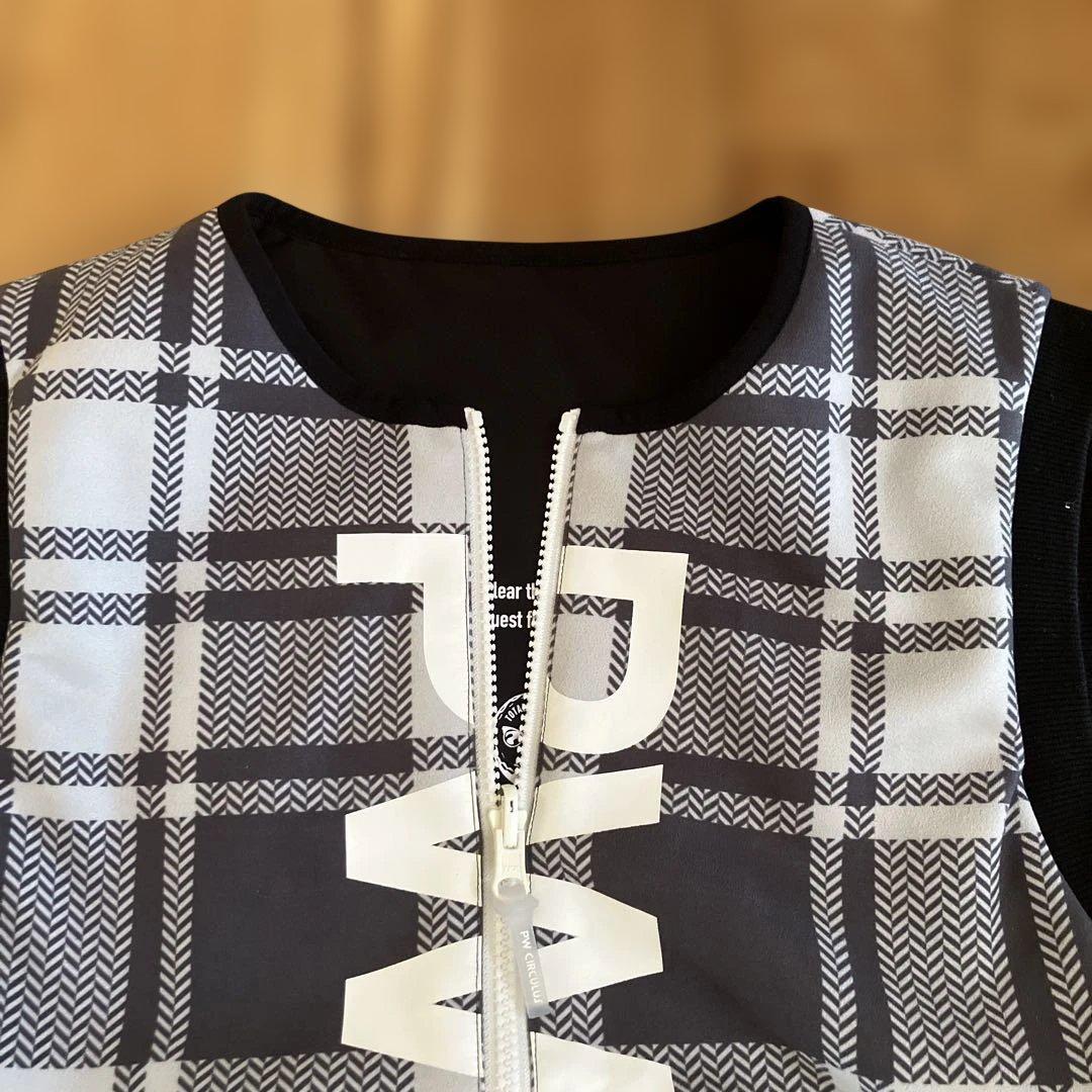 レディースウェア gura