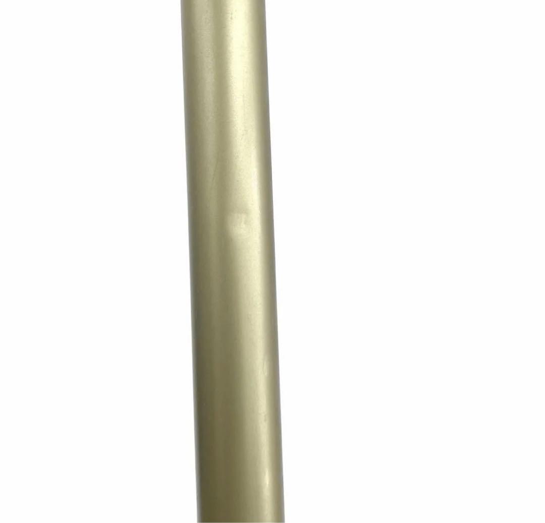 0808-003 ダイソン掃除機V10お得フルセット