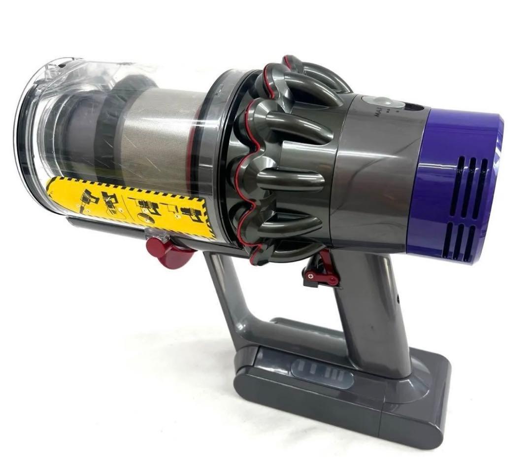 0808-003 ダイソン掃除機V10お得フルセット