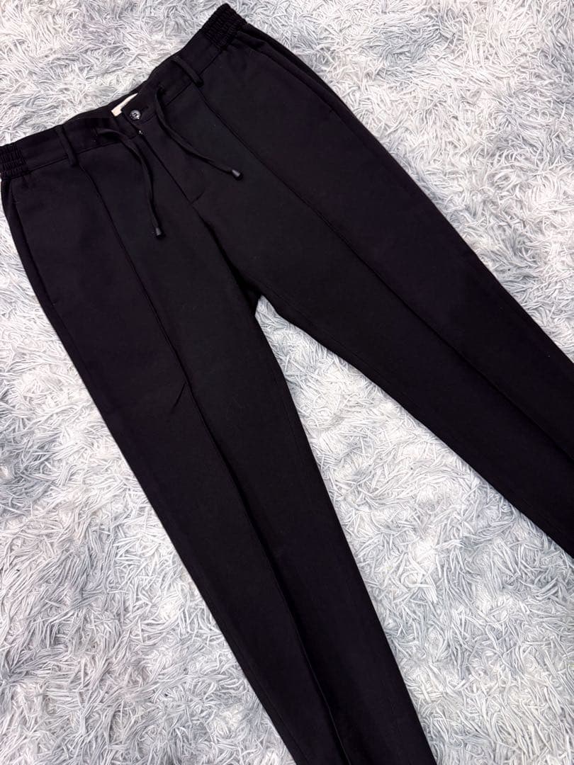 giab's archivio MASACCIO マサッチョ