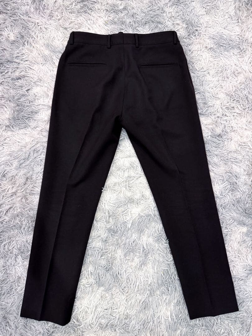 giab's archivio MASACCIO マサッチョ