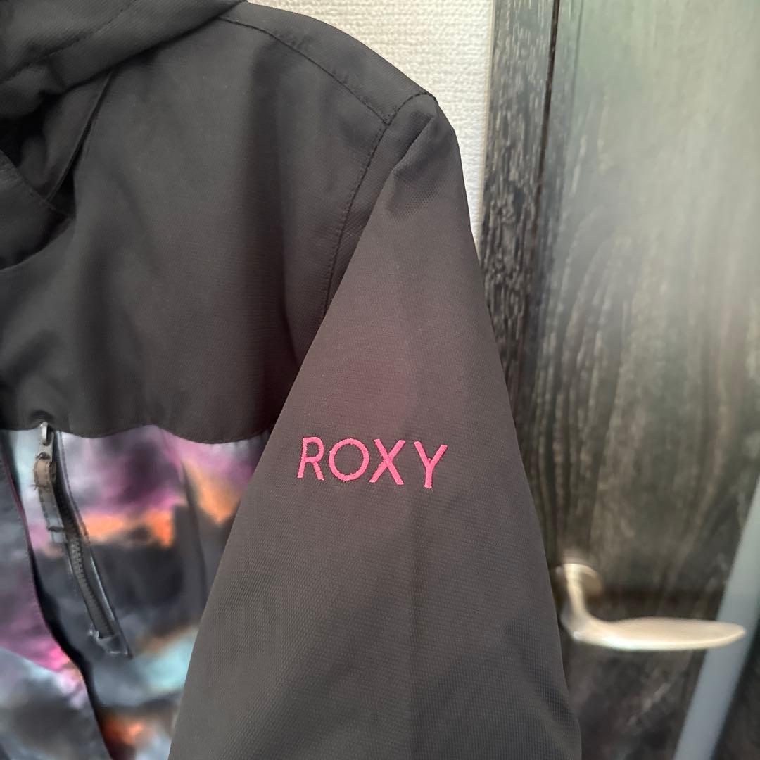 【 超美品 】 ROXY ロキシー スノーボード ウェア 2022年 S