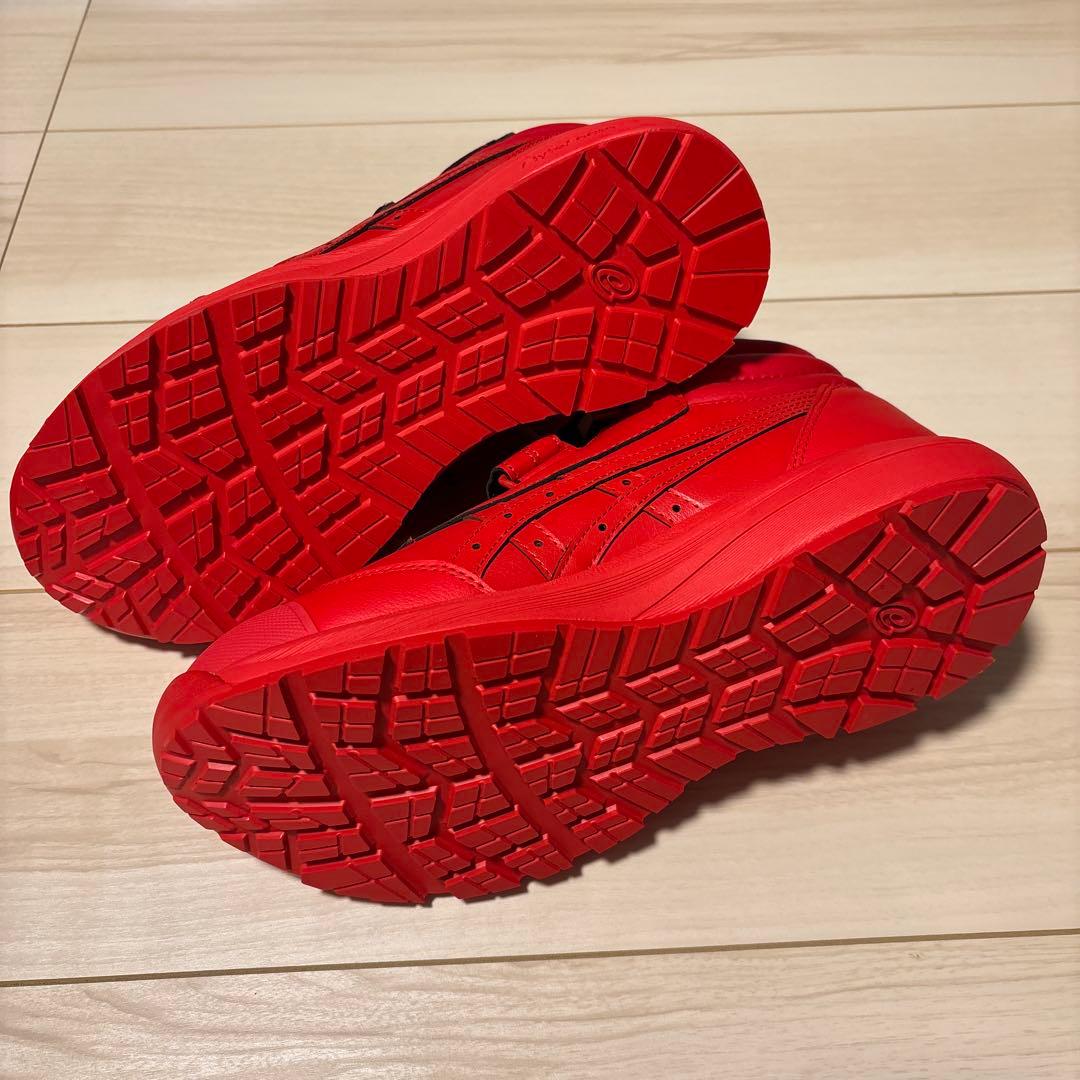 asics(アシックス) WINJOB ウィンジョブ CP312