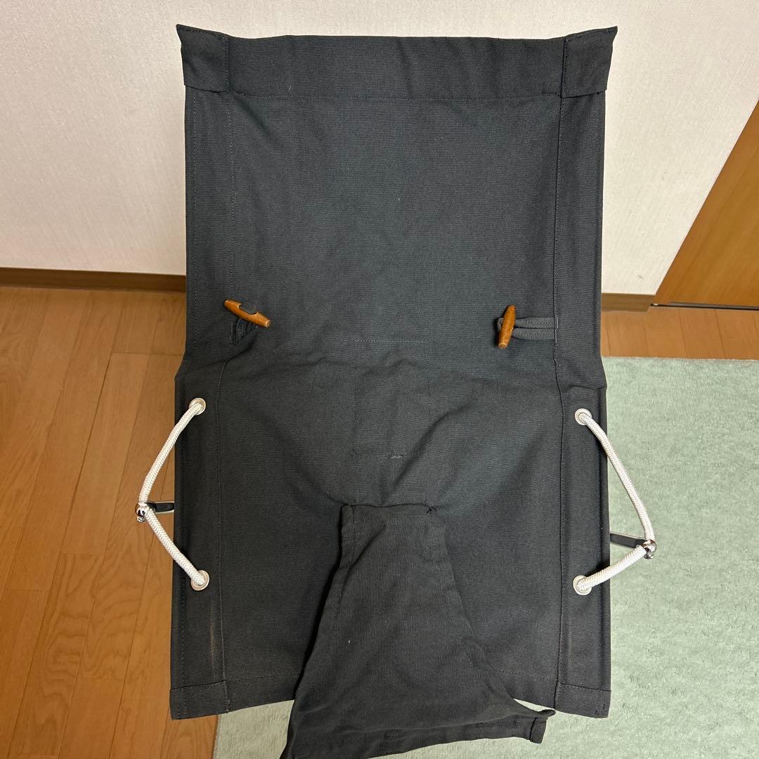 訳あり美品　vaggaro ヴァガロ　ベビー　ハイチェア　バウンサー