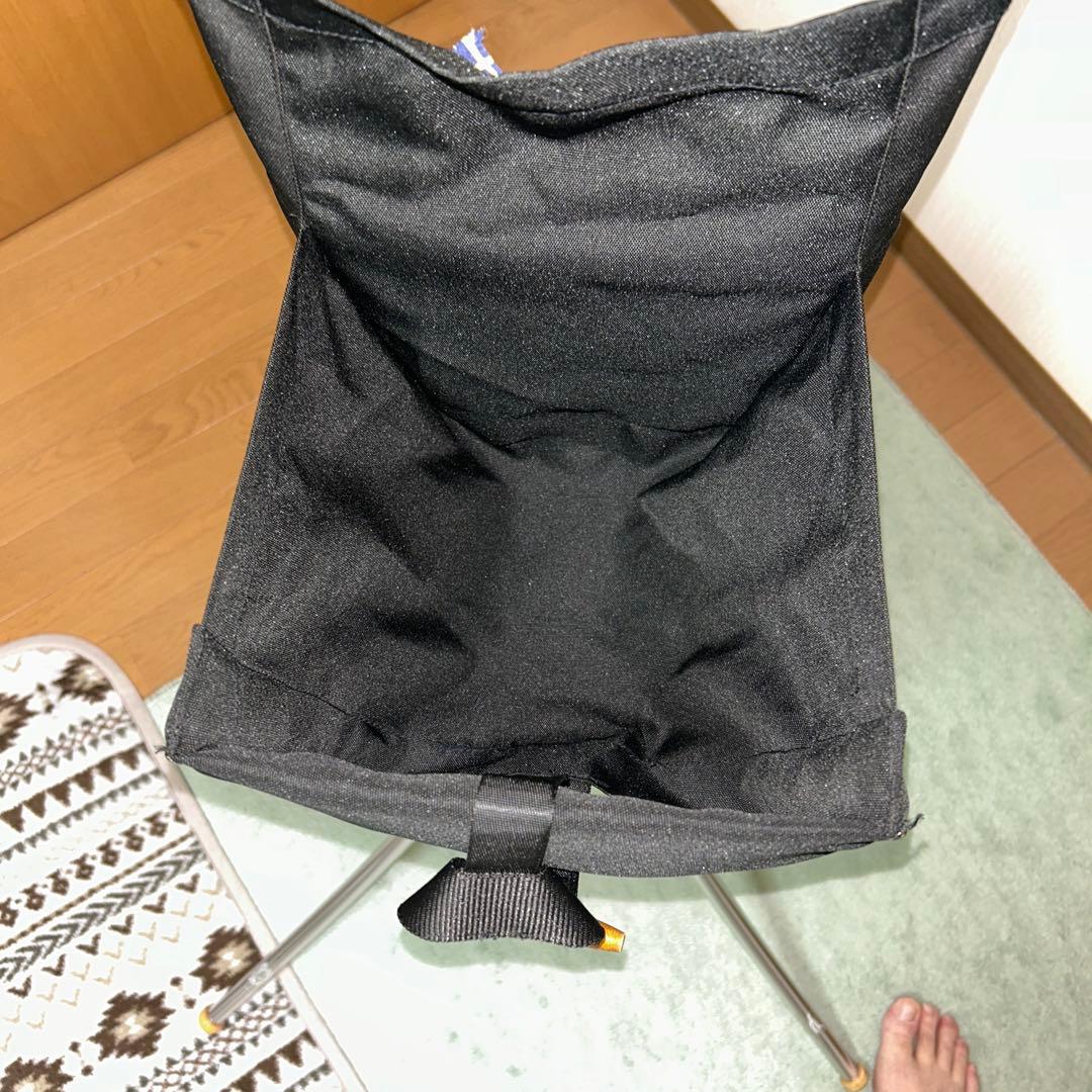 訳あり美品　vaggaro ヴァガロ　ベビー　ハイチェア　バウンサー