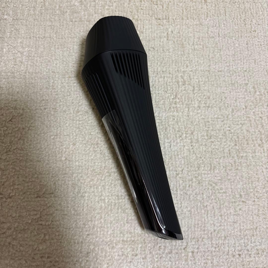 ＊新品•未使用＊ReFa DERMA HEAT リファダーマヒート