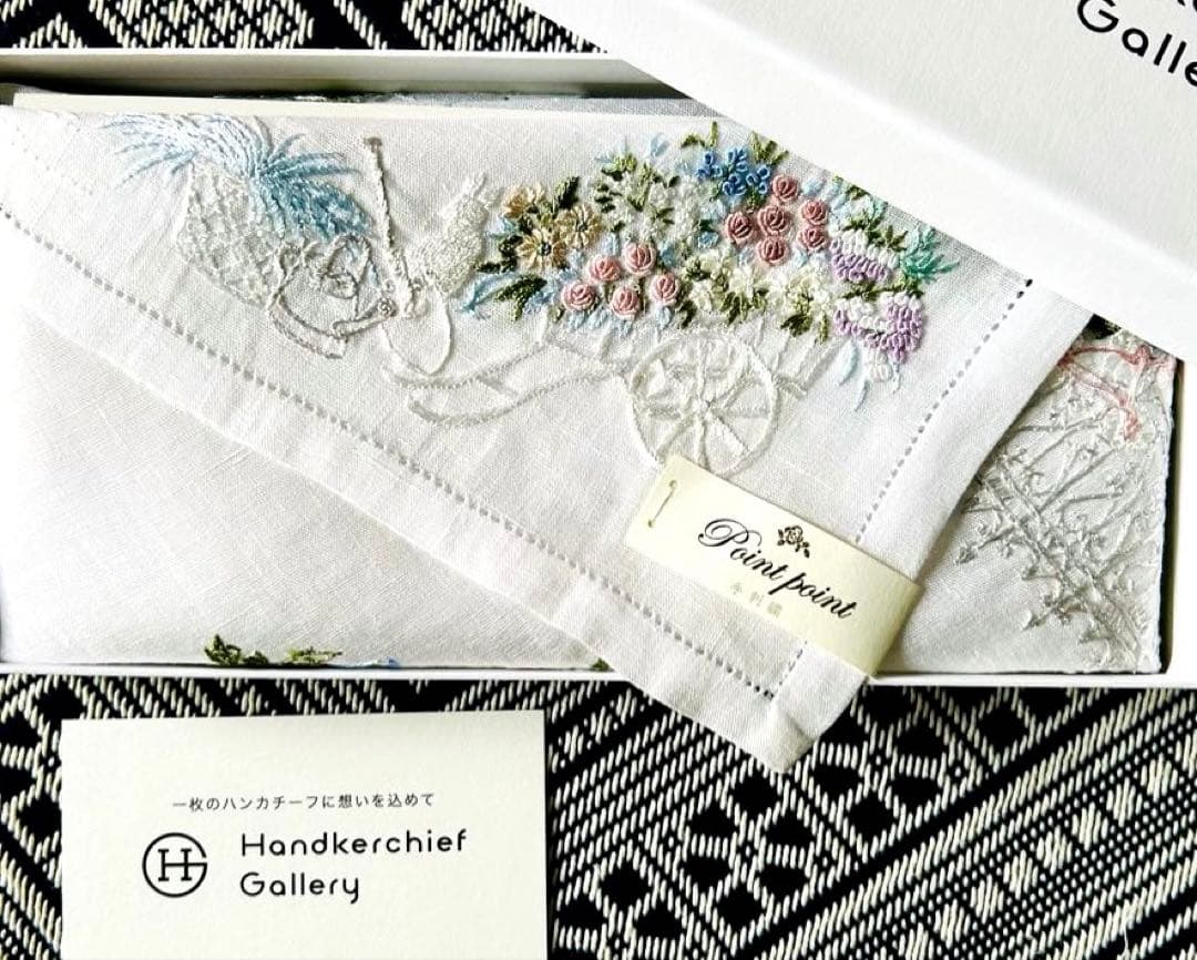 専用のお品々です