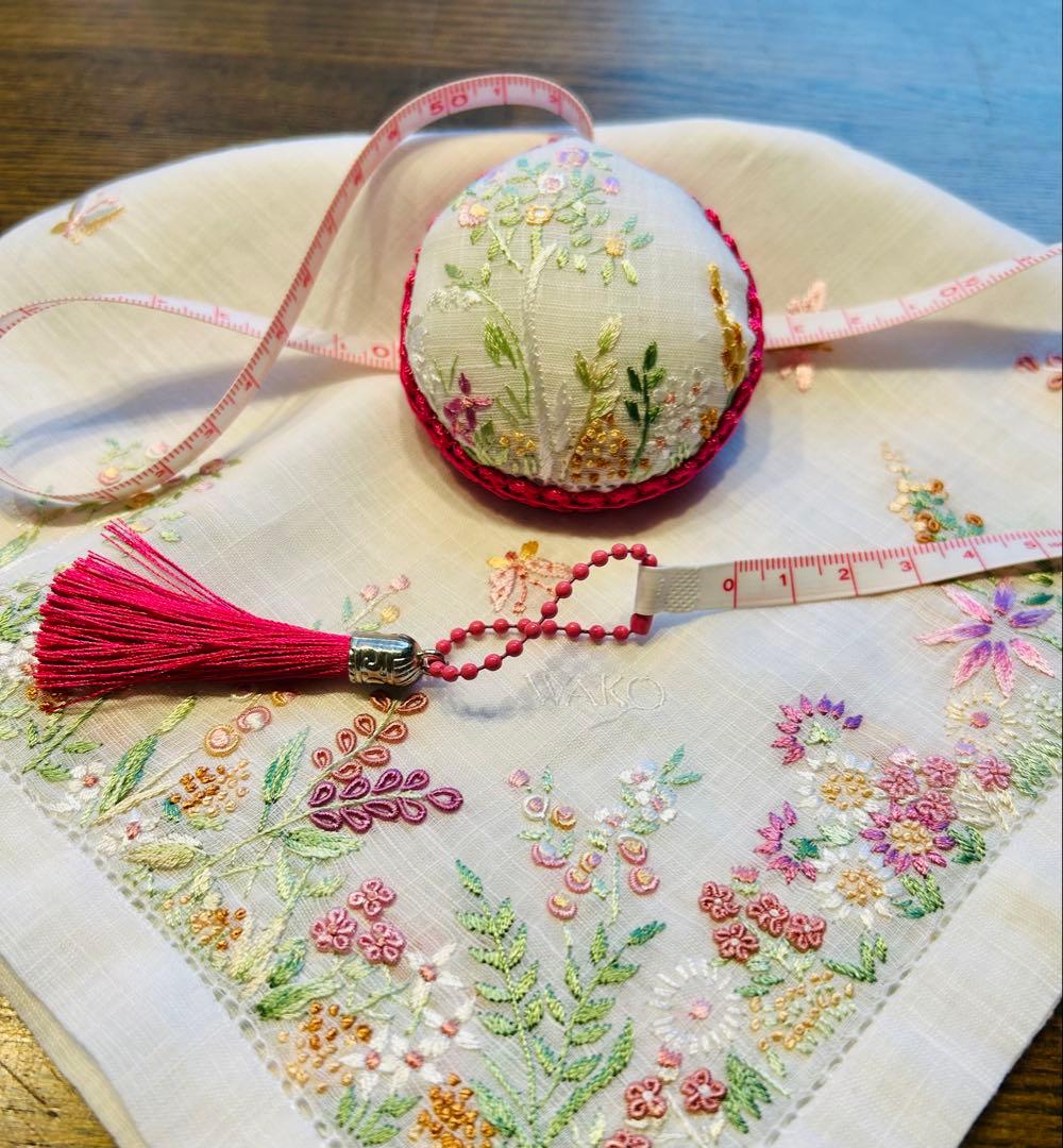 専用のお品々です