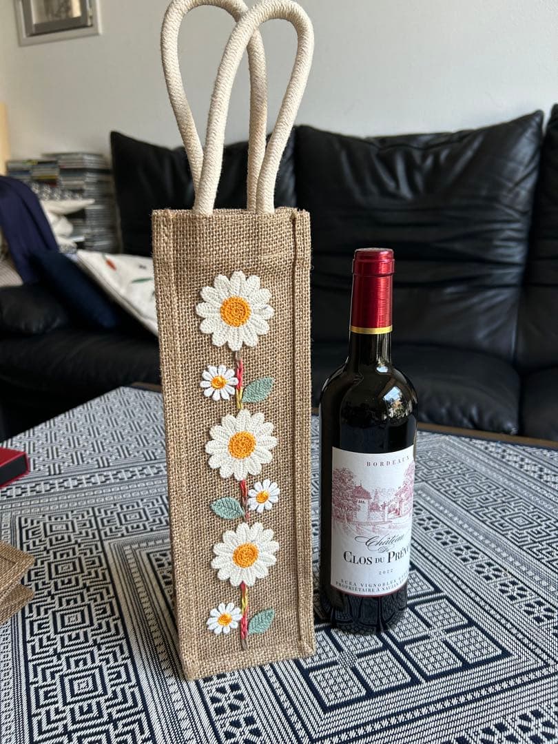 専用のお品々です