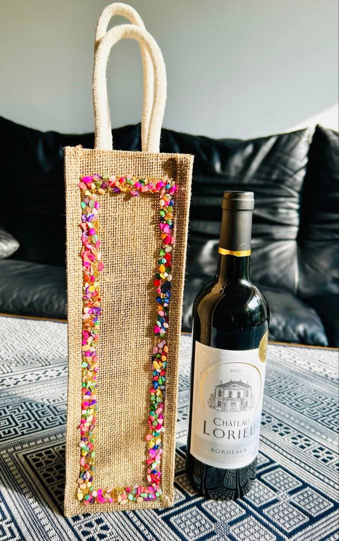 専用のお品々です