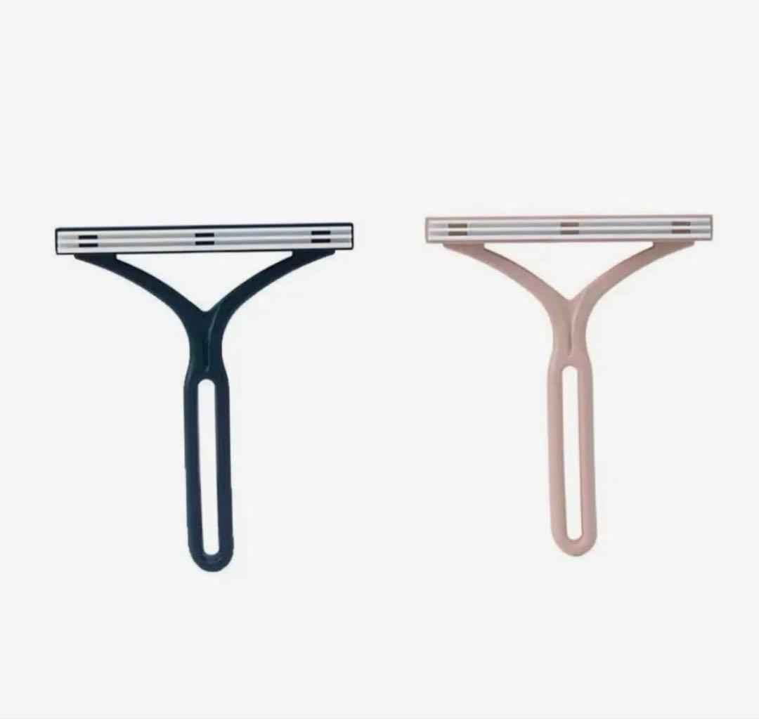 専用のお品々です