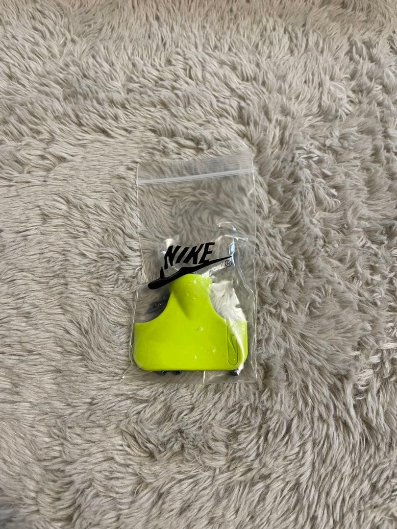 マックスフライ2 プロトタイプ　２７センチ