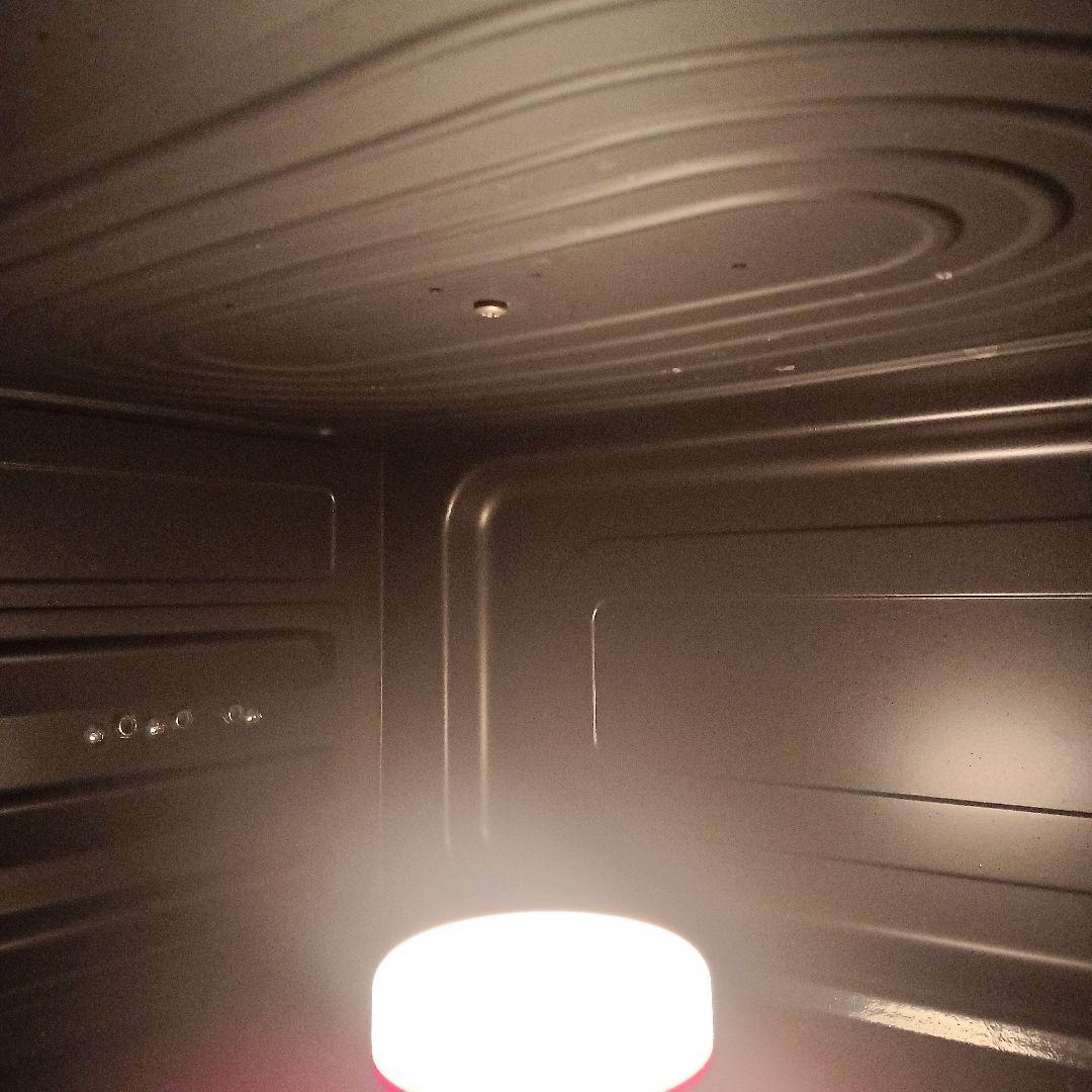 日立 オーブンレンジヘルシーシェフ MRO-S8Z 2022年製✨整備済超美品✨