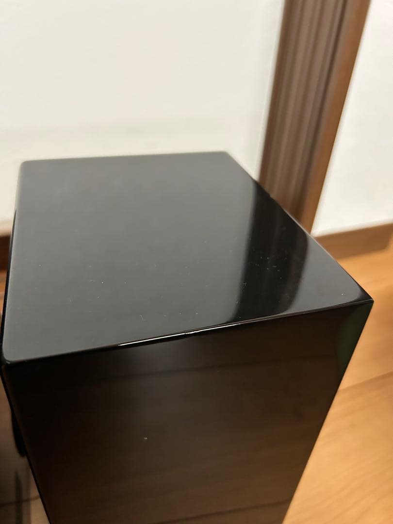 スピーカー・ウーファー DENON SC-A55SG