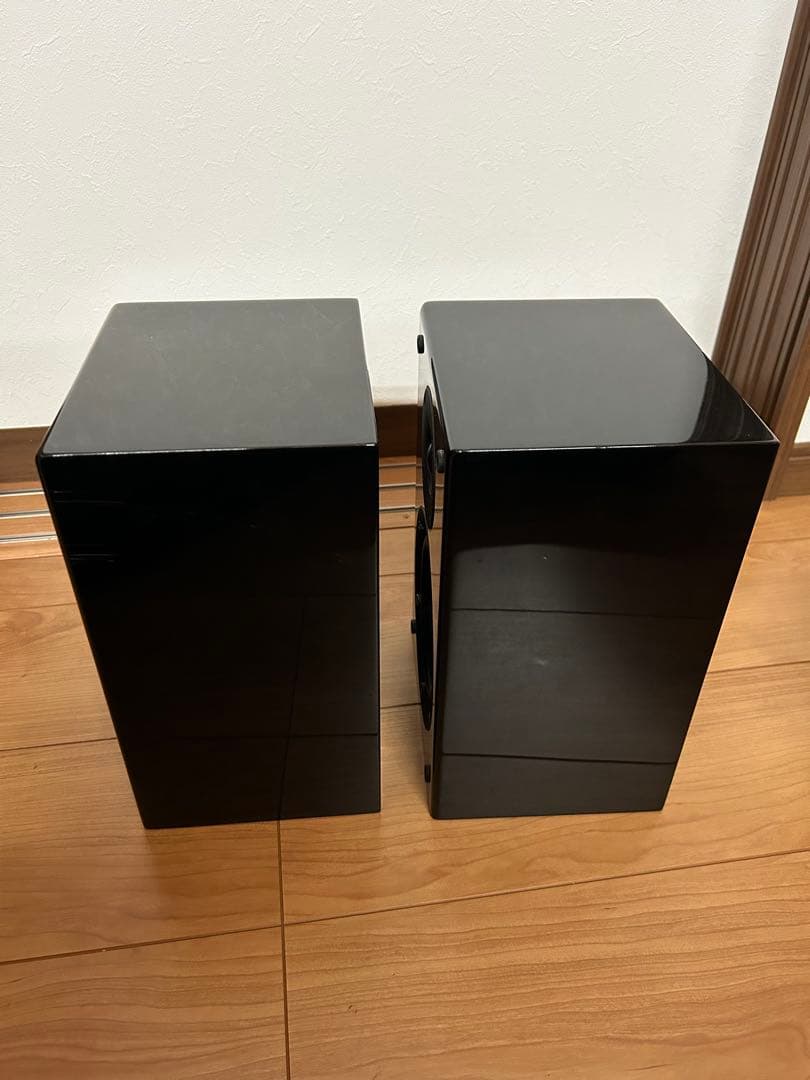 スピーカー・ウーファー DENON SC-A55SG