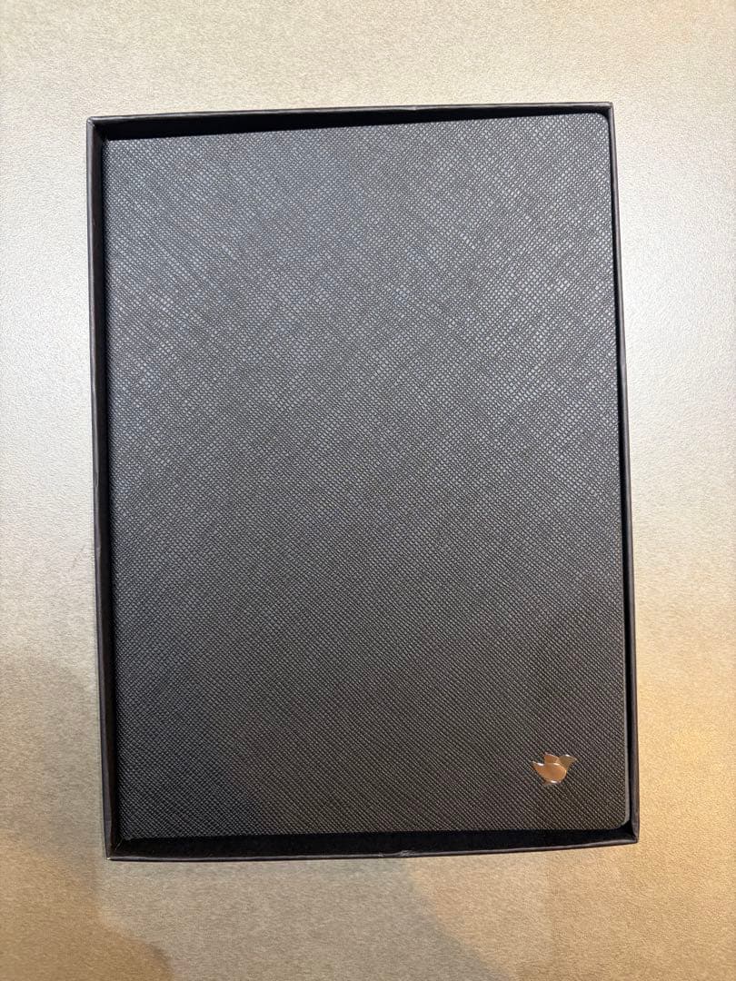 iFLYTEK AINOTE Air 2 本体　保護カバー　ペン付き