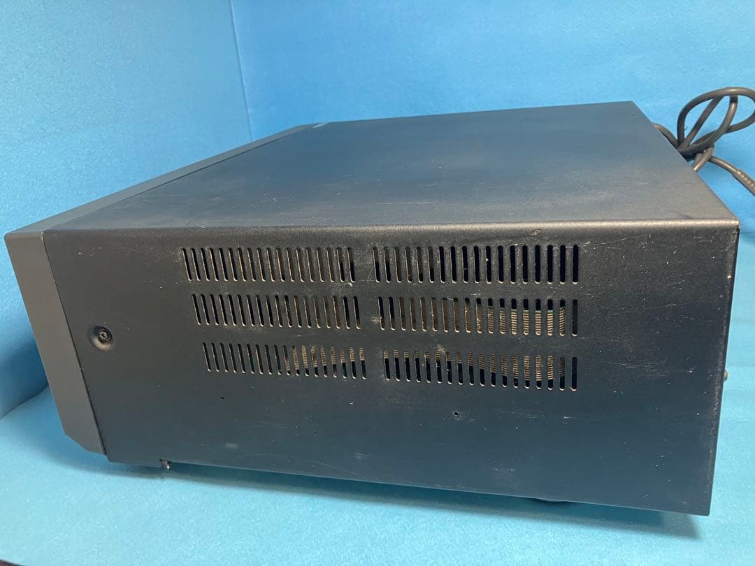 【ジャンク品】 ユーカラ3 Ukara3 カラオケ・コマンダー