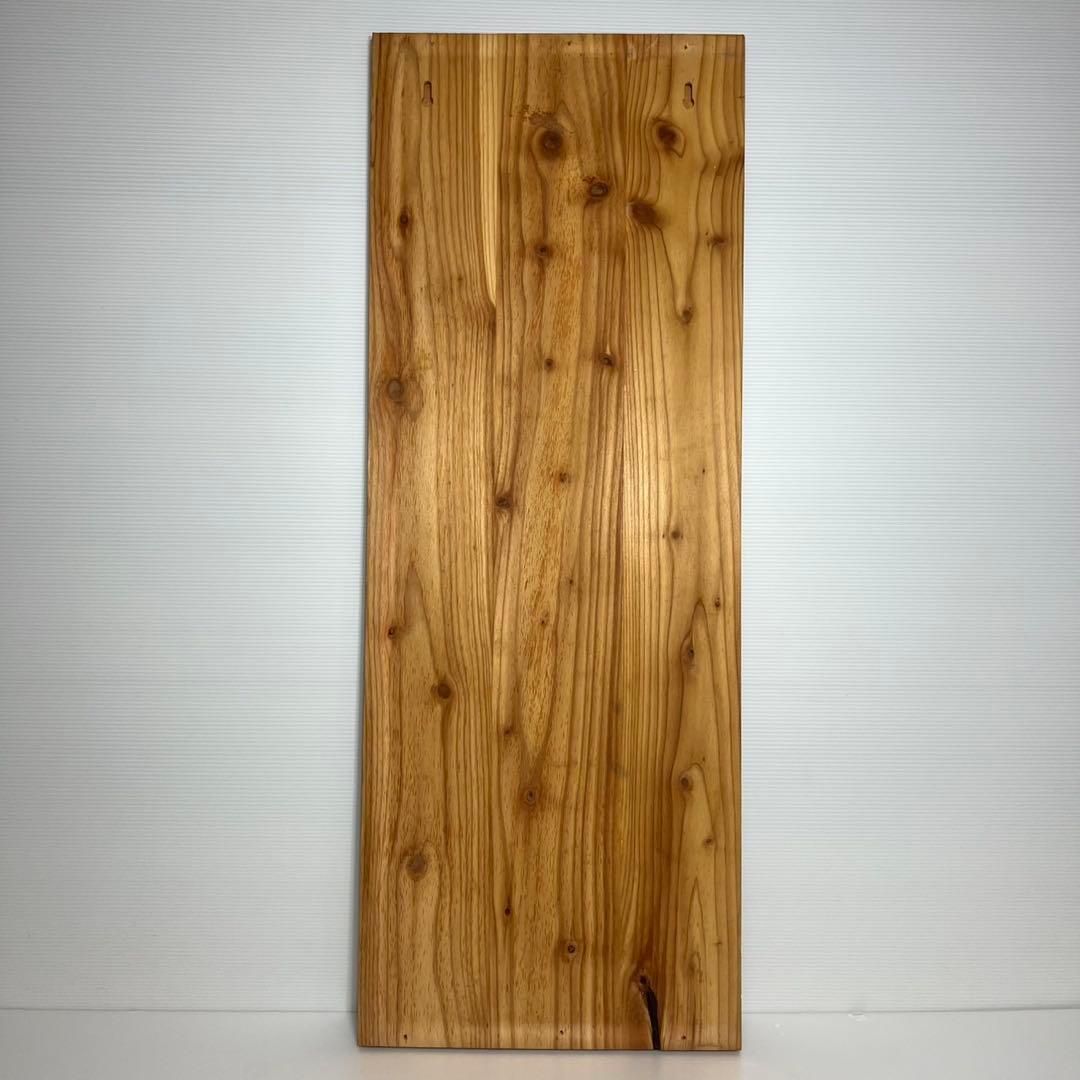 ★非売品★レア★Levi's REDTABレッドタブ 看板 インテリア