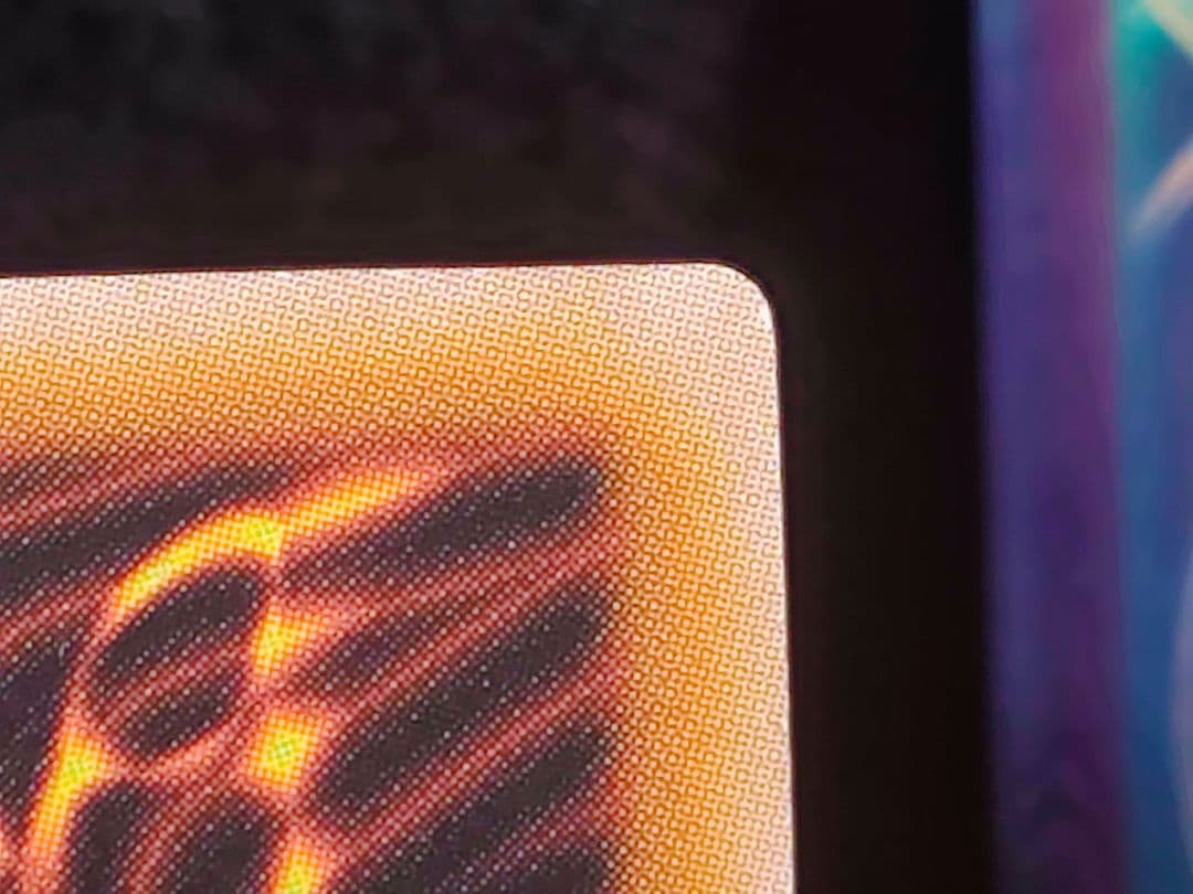 【遊戯王RD】超魔軌道マグナムオーバーロード　マキシマムオーバーラッシュ③セット