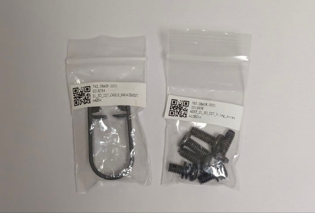 SONY　ソニー　INZONE　M9　SDM-U27M90　ゲーミングモニター