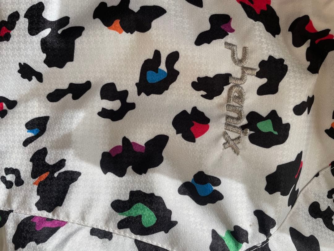 phenix スキーウェア 上下セット サイズ130