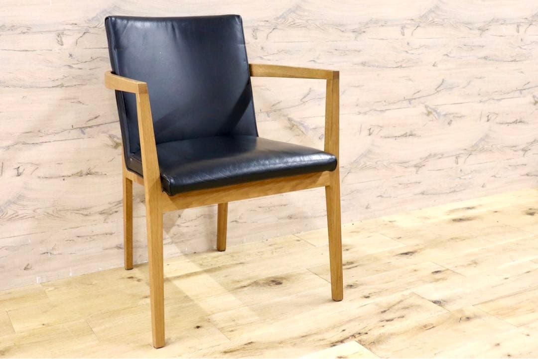 GMHH145A○ACTUS / アクタス RELATE ダイニングチェア 椅子