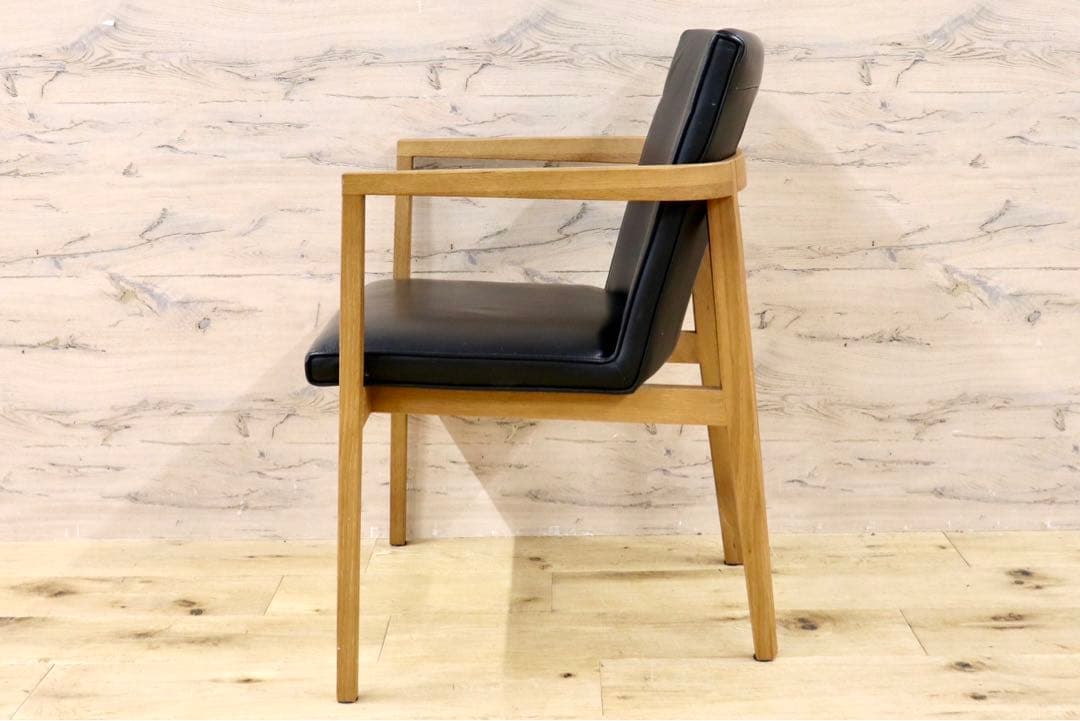 GMHH145A○ACTUS / アクタス RELATE ダイニングチェア 椅子