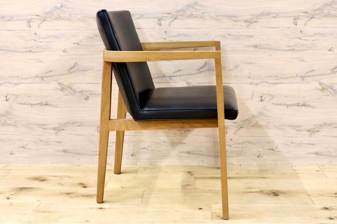 GMHH145A○ACTUS / アクタス RELATE ダイニングチェア 椅子