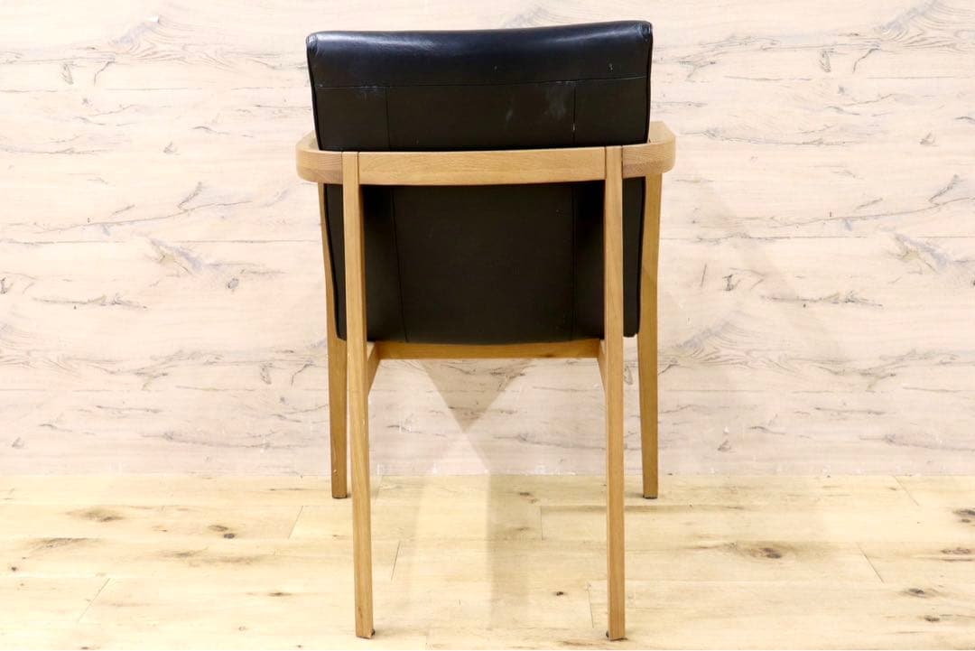 GMHH145A○ACTUS / アクタス RELATE ダイニングチェア 椅子