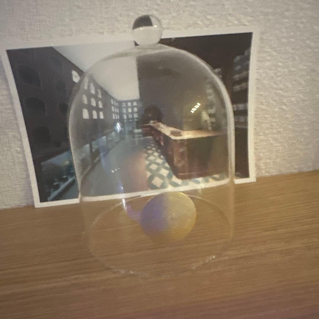 OFFICINE UNIVERSELLE BULY キャンドル