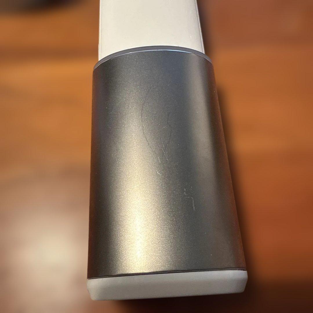 モイスティーヌ