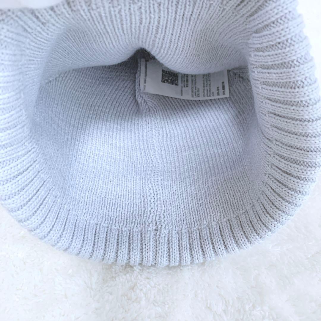 【bassey】ほぼ未使用♪ ARC’TERYX Mallow Toque