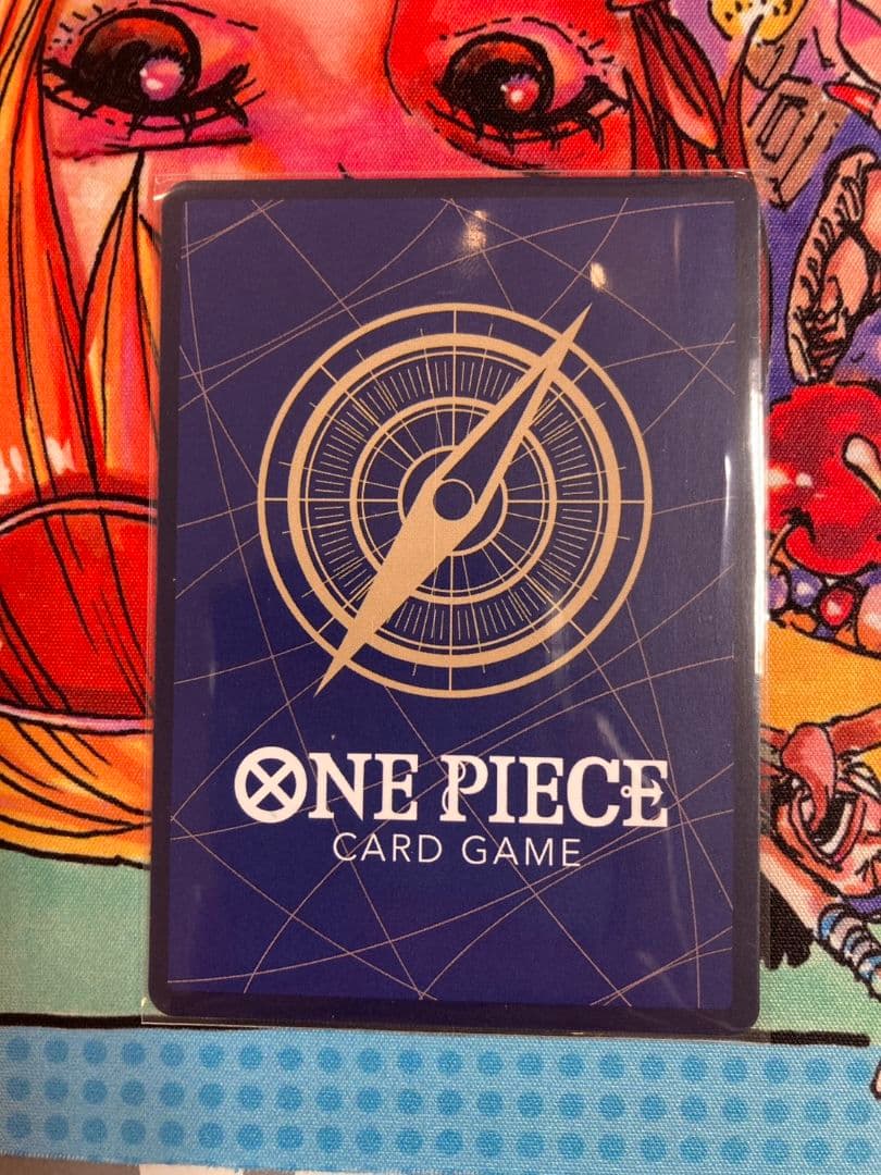 スモーカー＆たしぎ　SP