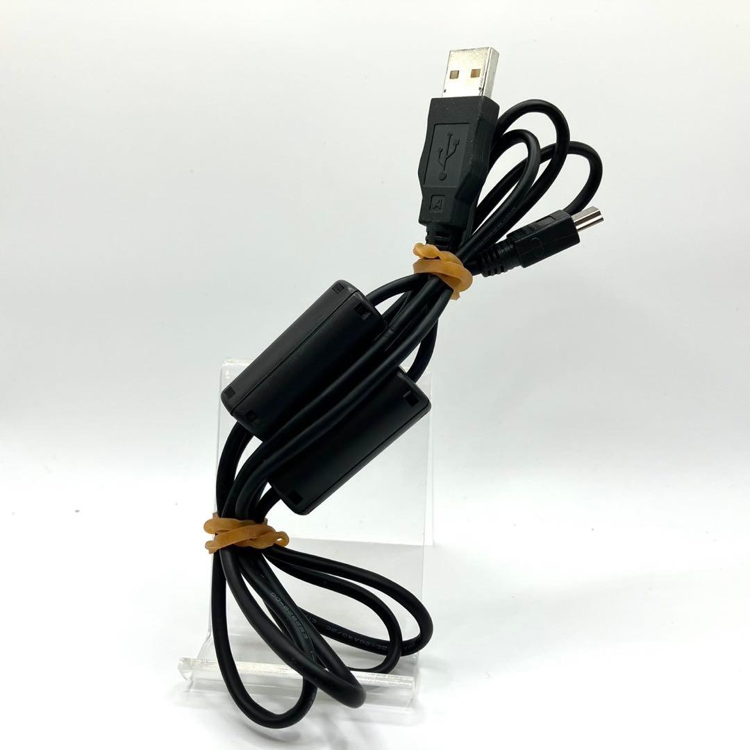 【箱・付属品完備】SHARP IM-DR80-S MDレコーダー ジャンク