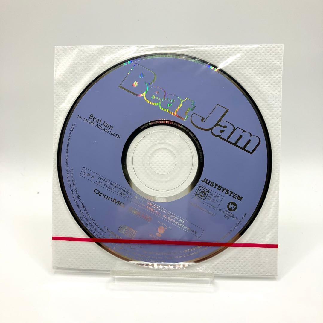 【箱・付属品完備】SHARP IM-DR80-S MDレコーダー ジャンク