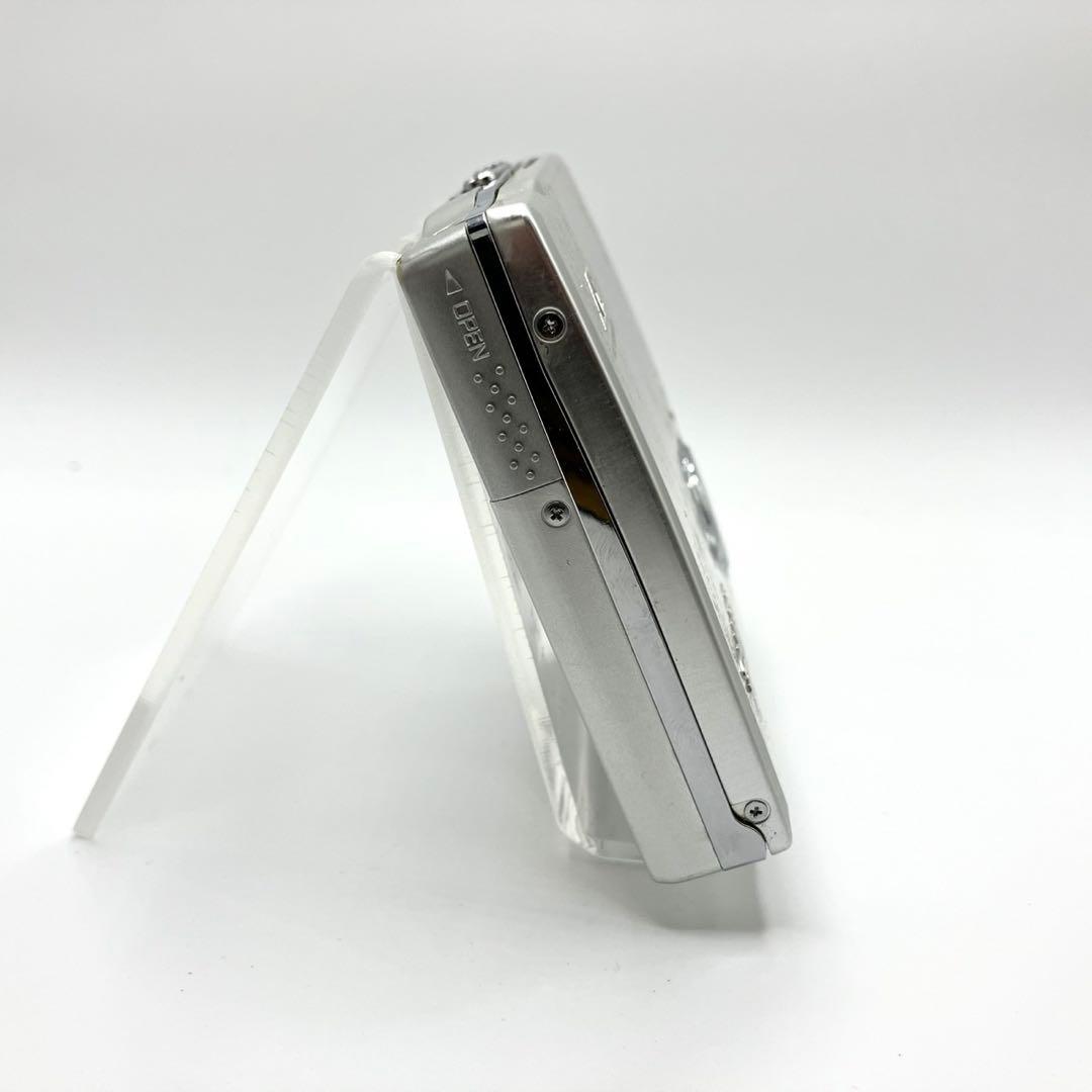 【箱・付属品完備】SHARP IM-DR80-S MDレコーダー ジャンク