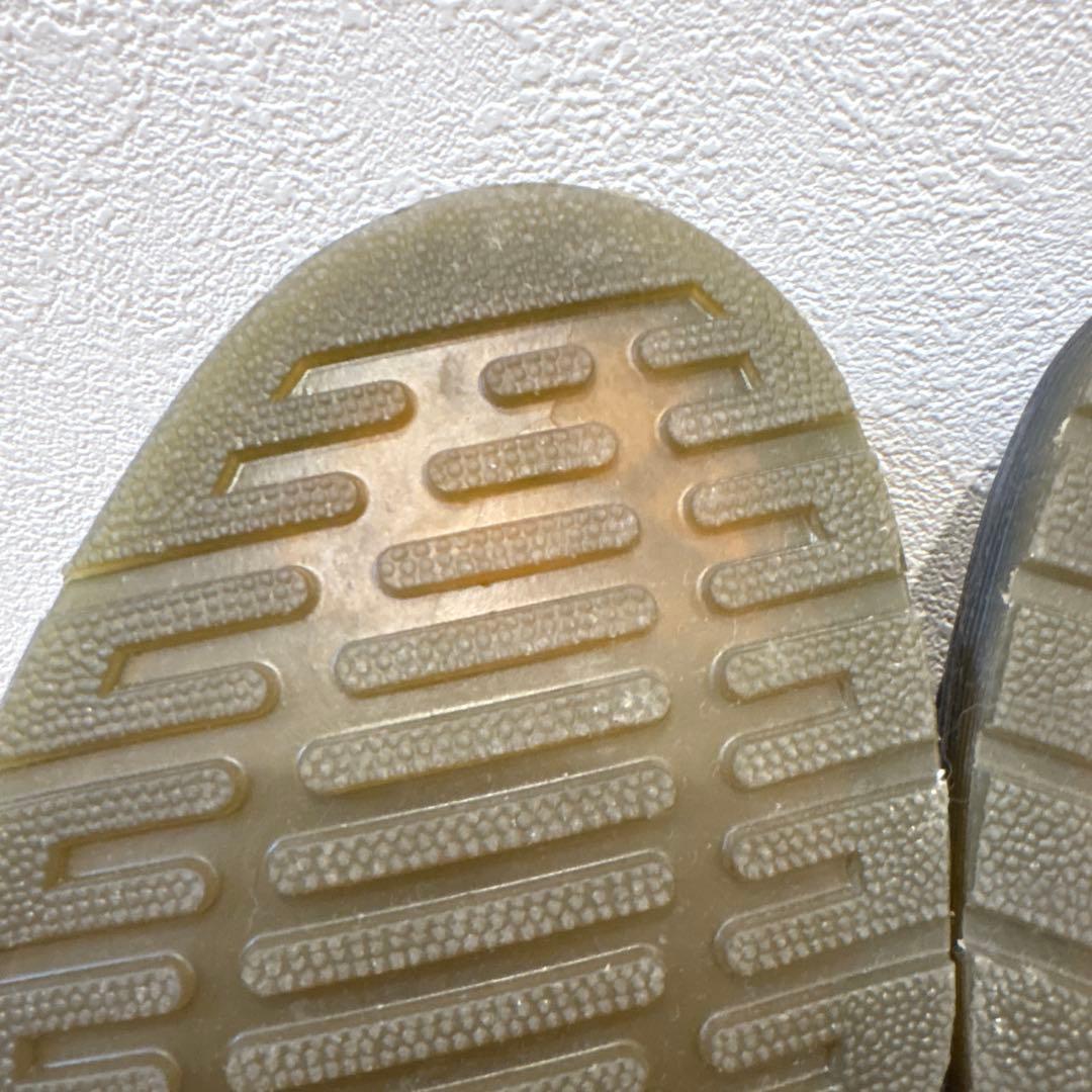 美品! Dr.Martens ADRIAN タッセルローファー チェリー UK3