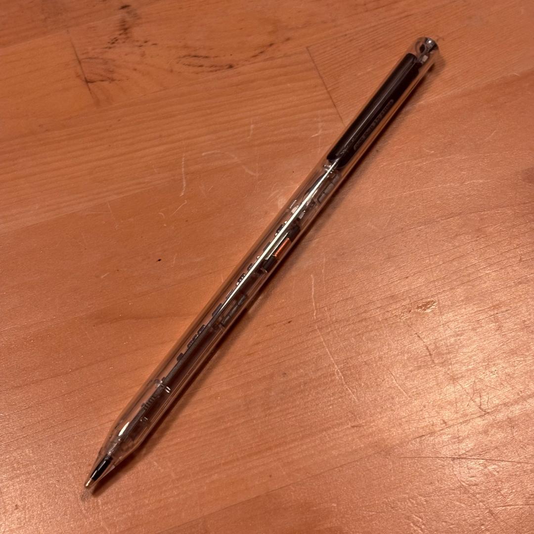 iPad Pro 11 第1世代 64GB A1980