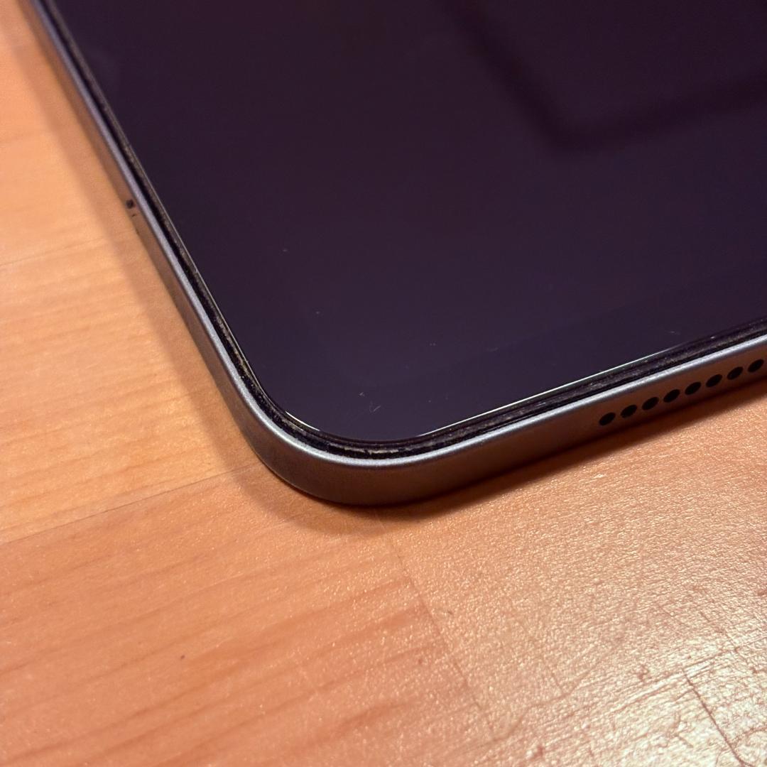 iPad Pro 11 第1世代 64GB A1980