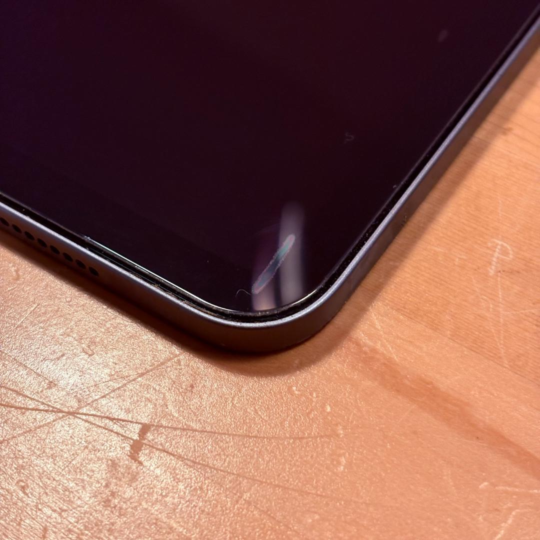 iPad Pro 11 第1世代 64GB A1980